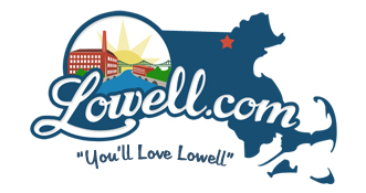 Lowell.com Logo