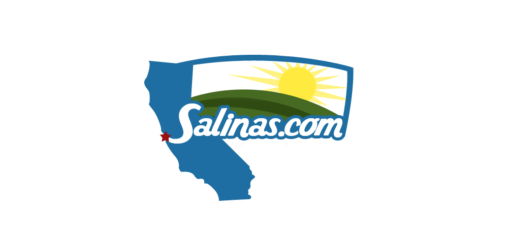 Salinas.com Logo