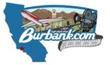 Burbank, California