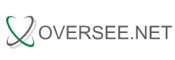 Oversee.net Logo
