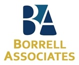 Borrell Associates