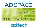 Adspace