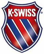 KSwiss Logo