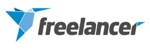 Freelancer.com and GetAFreelancer.com