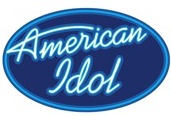 2011 American Idol