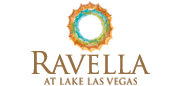 Ravella at Lake Las Vegas