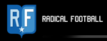 RadicalFootball.com