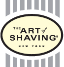 ArtOfShaving.com