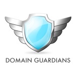 domain guardians