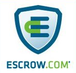 Escrow.com Shield