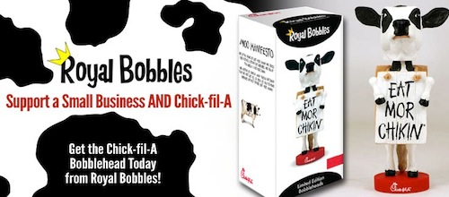 Bobbleheads.com