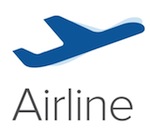 Airline.com Logo