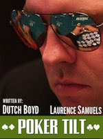 Dutch Boyd