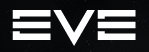 Eve.com domain name