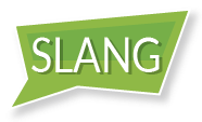 Slang.org