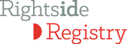 rightside_registry_logo
