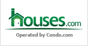 Houses.com