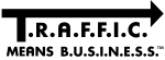 2012_header_logo