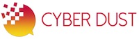 cyberdust-logo
