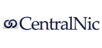 CentralNic Logo