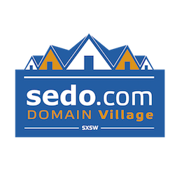Sedo_Domain_Village_SXSW