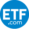 etf-com-logo