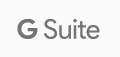 g-suite-google-logo