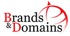 brands-and-domains