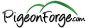 pigeonforge-com-logo