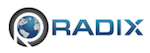 radix-logo