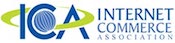 internet-commerce-association-ica