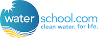 Water School