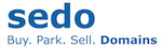 Sedo_Logo_New_RGB