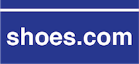 Shoes.com Logo
