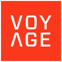 Voyage.Auto Logo