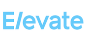 Elevate.com Logo