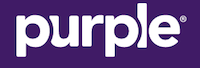 Purple.com_.png