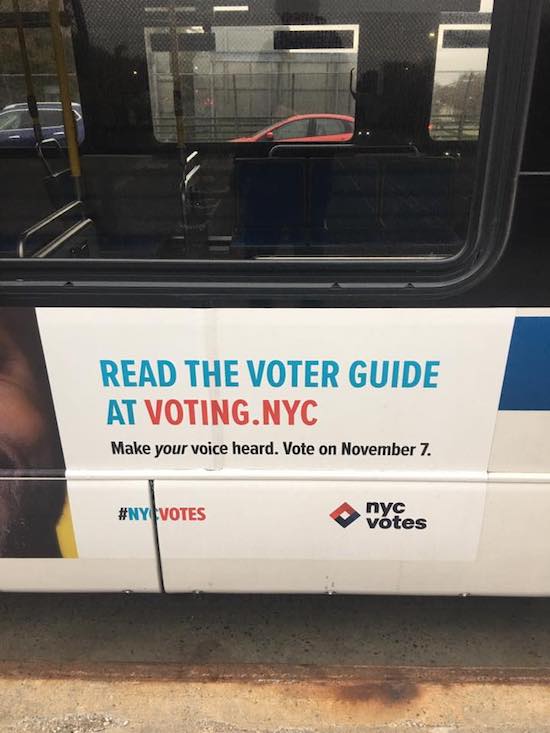 Voting.NYC_.jpg