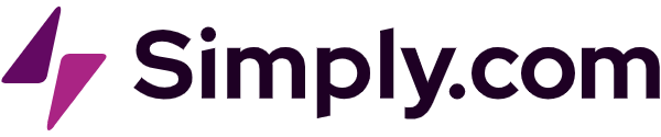 Simply.com-Rebrand.png